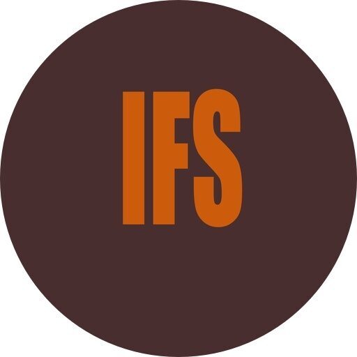Infosweet