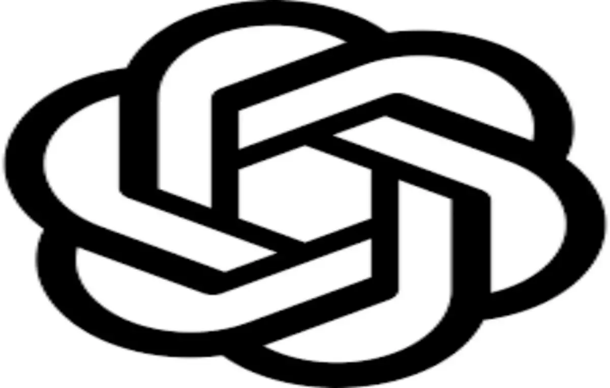 ChatGpt - Openai (crédito Wikipedia)