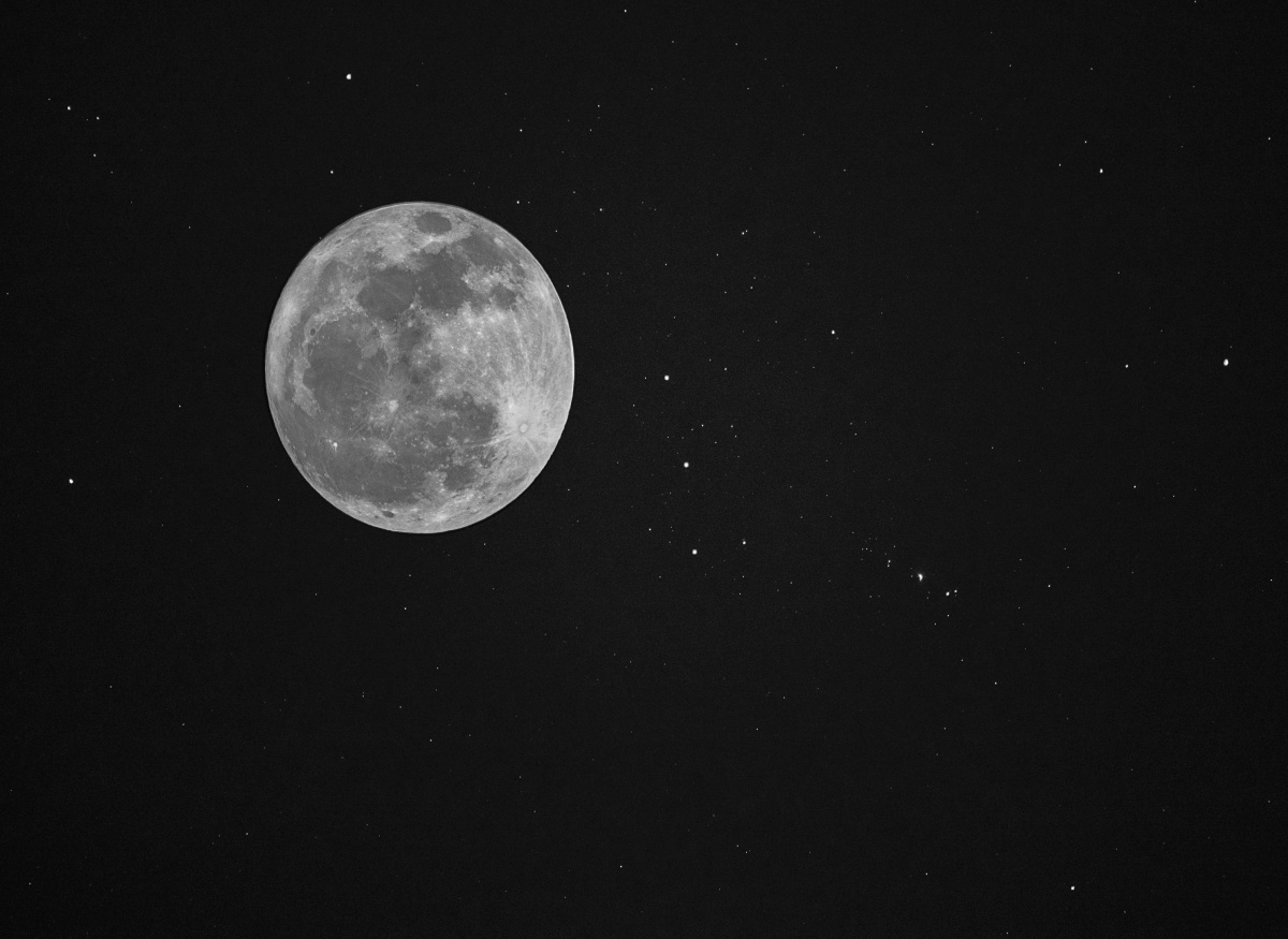 lua