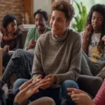 Crenças Populares Saúde