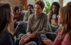 Crenças Populares Saúde