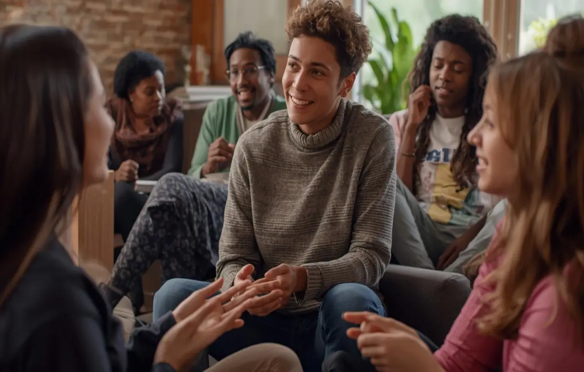 Crenças Populares Saúde